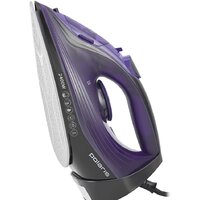 Polaris PIR 2487AK 3m (фиолетовый) Image #6