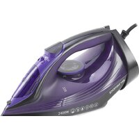 Polaris PIR 2487AK 3m (фиолетовый)