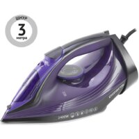 Polaris PIR 2487AK 3m (фиолетовый) Image #2