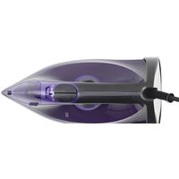 Polaris PIR 2487AK 3m (фиолетовый) Image #5