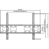 Tuarex OLIMP-201 Image #3
