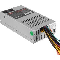 ExeGate ServerPRO-1U-F350AS Image #2