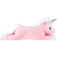 Fancy Единорог Зефирка EDO3 Image #3