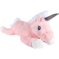 Fancy Единорог Зефирка EDO3