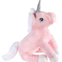 Fancy Единорог Зефирка EDO3 Image #2