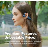 Kaiboaudio Kaibo Verse Plus (синий) Image #8