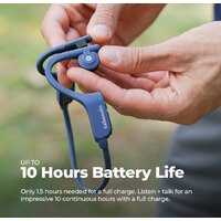 Kaiboaudio Kaibo Verse Plus (синий) Image #6