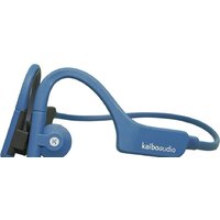 Kaiboaudio Kaibo Verse Plus (синий)