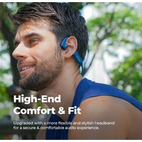 Kaiboaudio Kaibo Verse Plus (синий) Image #7