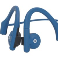 Kaiboaudio Kaibo Verse Plus (синий) Image #3