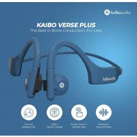 Kaiboaudio Kaibo Verse Plus (синий) Image #4