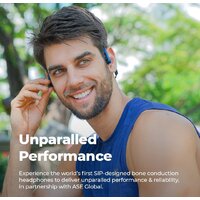 Kaiboaudio Kaibo Verse Plus (синий) Image #5