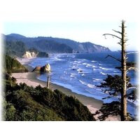 Super Decor Rubber 3 кг (№07 балтика) Image #3