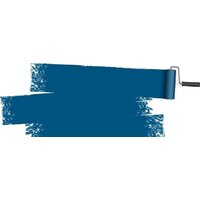 Super Decor Rubber 3 кг (№07 балтика) Image #4