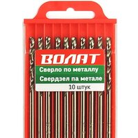 Волат 85035-070 (10 предметов)