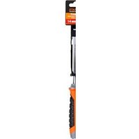 Startul ST4075-14 Image #2