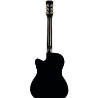 Belucci BC3810 BK Image #2