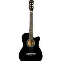 Belucci BC3810 BK