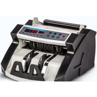 DORS CT1040UM Image #2