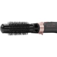 Polaris PHS 1204i (серый) Image #2