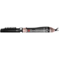 Polaris PHS 1204i (серый)