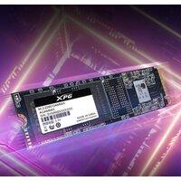 ADATA XPG Gammix S50 Pro 1TB AGAMMIXS50P-1000G-B Image #3