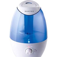Dantex D-H30UG