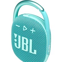 JBL Clip 4 (бирюзовый) Image #7
