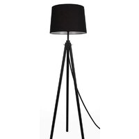 Maytoni Z177FL-01B