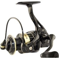 Black Side Blackout 4500FD BSBO4500FD