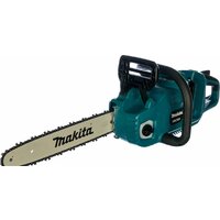Makita DUC353PT2 (с 2-мя АКБ 5 Ah) Image #2