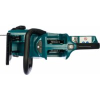 Makita DUC353PT2 (с 2-мя АКБ 5 Ah) Image #3