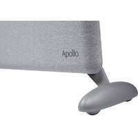 Ballu BEC/ATI-2501 (лунно-серый) Image #7