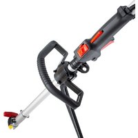 Favourite BT 56KIT 133305633 Image #7