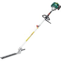 Favourite BT 56KIT 133305633 Image #11