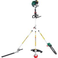 Favourite BT 56KIT 133305633 Image #2