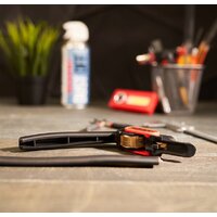Rexant 12-4054 Image #2