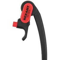 Rexant 12-4054
