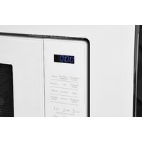 Comfee CBM2010W Image #5