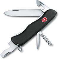 Victorinox Picknicker 0.8353.3 Image #2