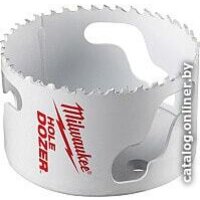Milwaukee 49560173