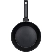 Taller Emily TR-44080