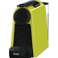 DeLonghi Essenza Mini EN85.L