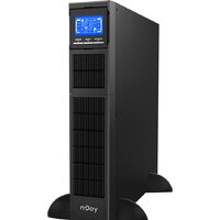 nJoy Balder 1000 Image #3