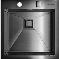 Omoikiri Akisame 46-GM [4993095]