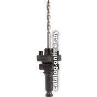 Milwaukee 4932464941