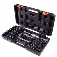 Affix AF10031015C (16 пр.) Image #2