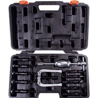 Affix AF10031015C (16 пр.)