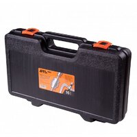 Affix AF10031015C (16 пр.) Image #3