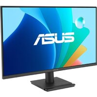 ASUS Eye Care VA279HG Image #4